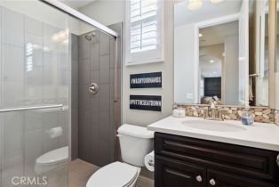 Single Family Residence, 3615 Dusk dr, Camarillo, CA 93012 - 23