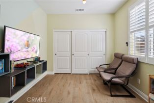 Single Family Residence, 3615 Dusk dr, Camarillo, CA 93012 - 25