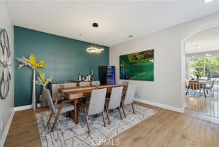 Single Family Residence, 3615 Dusk dr, Camarillo, CA 93012 - 26