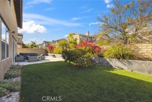 Single Family Residence, 3615 Dusk dr, Camarillo, CA 93012 - 27