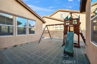 Single Family Residence, 3615 Dusk dr, Camarillo, CA 93012 - 28