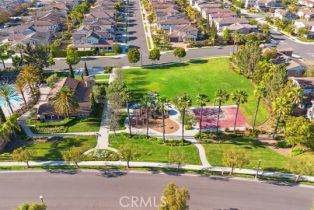 Single Family Residence, 3615 Dusk dr, Camarillo, CA 93012 - 29