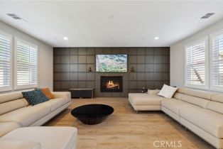 Single Family Residence, 3615 Dusk dr, Camarillo, CA 93012 - 3