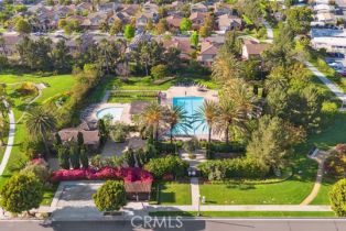 Single Family Residence, 3615 Dusk dr, Camarillo, CA 93012 - 30