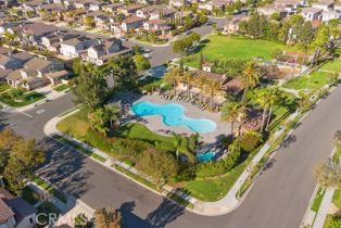 Single Family Residence, 3615 Dusk dr, Camarillo, CA 93012 - 31