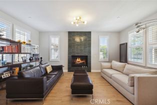 Single Family Residence, 3615 Dusk dr, Camarillo, CA 93012 - 4