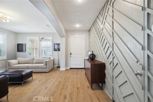 Single Family Residence, 3615 Dusk dr, Camarillo, CA 93012 - 5