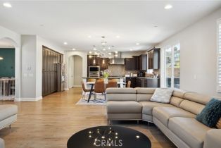 Single Family Residence, 3615 Dusk dr, Camarillo, CA 93012 - 6