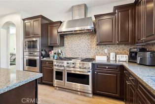 Single Family Residence, 3615 Dusk dr, Camarillo, CA 93012 - 7