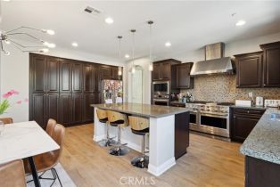 Single Family Residence, 3615 Dusk dr, Camarillo, CA 93012 - 8