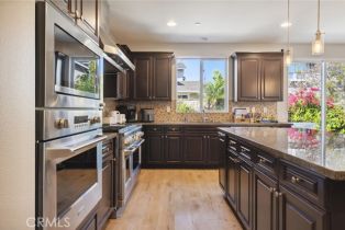 Single Family Residence, 3615 Dusk dr, Camarillo, CA 93012 - 9