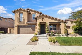 Single Family Residence, 3615 Dusk DR, Camarillo, CA  Camarillo, CA 93012