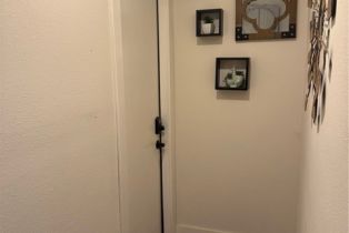 Single Family Residence, 78555 Darby rd, Bermuda Dunes, CA 92203 - 10