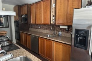 Single Family Residence, 78555 Darby rd, Bermuda Dunes, CA 92203 - 2