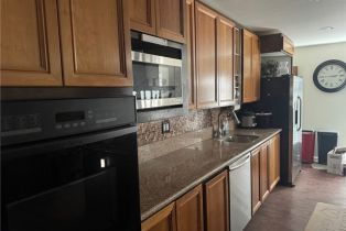 Single Family Residence, 78555 Darby rd, Bermuda Dunes, CA 92203 - 3