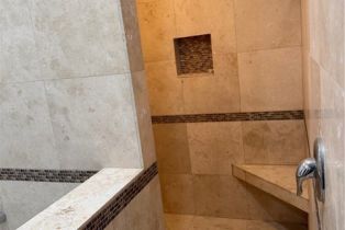 Single Family Residence, 78555 Darby rd, Bermuda Dunes, CA 92203 - 4