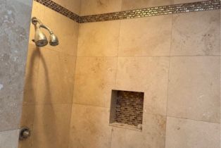 Single Family Residence, 78555 Darby rd, Bermuda Dunes, CA 92203 - 5