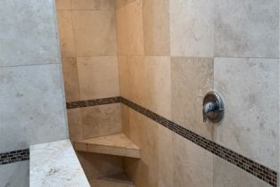 Single Family Residence, 78555 Darby rd, Bermuda Dunes, CA 92203 - 6