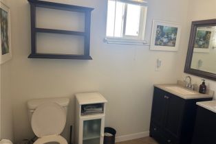 Single Family Residence, 78555 Darby rd, Bermuda Dunes, CA 92203 - 7