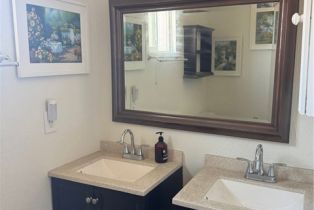 Single Family Residence, 78555 Darby rd, Bermuda Dunes, CA 92203 - 8