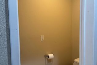 Single Family Residence, 78555 Darby rd, Bermuda Dunes, CA 92203 - 9