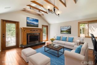 Single Family Residence, 9824 Baden ave, Chatsworth, CA 91311 - 13