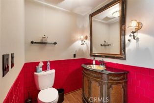 Single Family Residence, 9824 Baden ave, Chatsworth, CA 91311 - 17