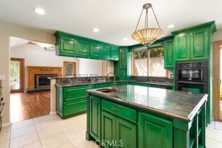 Single Family Residence, 9824 Baden ave, Chatsworth, CA 91311 - 19