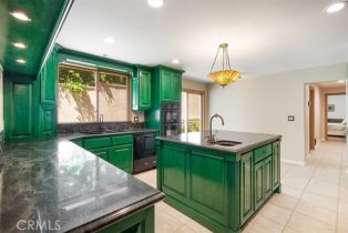 Single Family Residence, 9824 Baden ave, Chatsworth, CA 91311 - 21