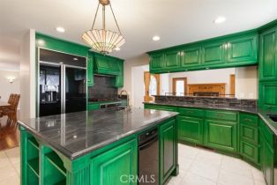 Single Family Residence, 9824 Baden ave, Chatsworth, CA 91311 - 23