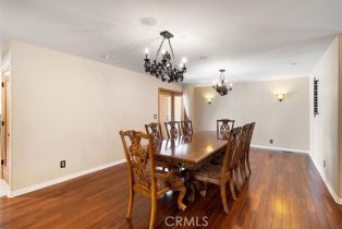 Single Family Residence, 9824 Baden ave, Chatsworth, CA 91311 - 24