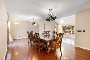 Single Family Residence, 9824 Baden ave, Chatsworth, CA 91311 - 25