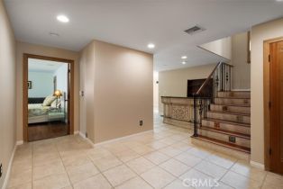 Single Family Residence, 9824 Baden ave, Chatsworth, CA 91311 - 26