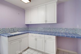 Single Family Residence, 9824 Baden ave, Chatsworth, CA 91311 - 28