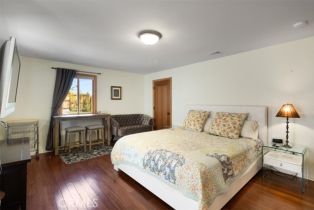 Single Family Residence, 9824 Baden ave, Chatsworth, CA 91311 - 29