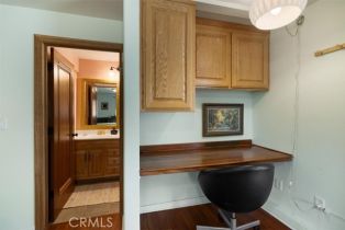 Single Family Residence, 9824 Baden ave, Chatsworth, CA 91311 - 31