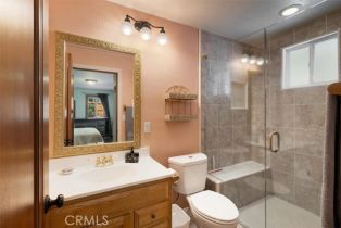 Single Family Residence, 9824 Baden ave, Chatsworth, CA 91311 - 32