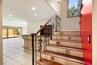 Single Family Residence, 9824 Baden ave, Chatsworth, CA 91311 - 33