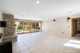 Single Family Residence, 9824 Baden ave, Chatsworth, CA 91311 - 35
