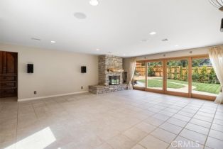 Single Family Residence, 9824 Baden ave, Chatsworth, CA 91311 - 36