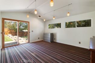 Single Family Residence, 9824 Baden ave, Chatsworth, CA 91311 - 37