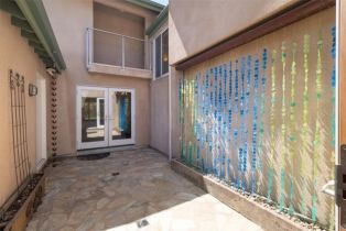 Single Family Residence, 9824 Baden ave, Chatsworth, CA 91311 - 38