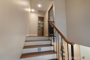 Single Family Residence, 9824 Baden ave, Chatsworth, CA 91311 - 44