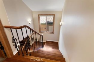 Single Family Residence, 9824 Baden ave, Chatsworth, CA 91311 - 45