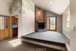 Single Family Residence, 9824 Baden ave, Chatsworth, CA 91311 - 46