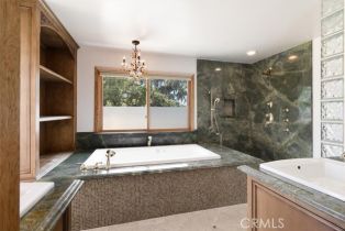 Single Family Residence, 9824 Baden ave, Chatsworth, CA 91311 - 48