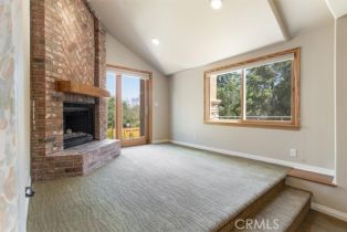 Single Family Residence, 9824 Baden ave, Chatsworth, CA 91311 - 50