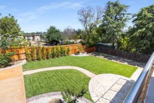 Single Family Residence, 9824 Baden ave, Chatsworth, CA 91311 - 55