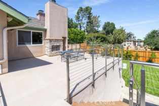 Single Family Residence, 9824 Baden ave, Chatsworth, CA 91311 - 58