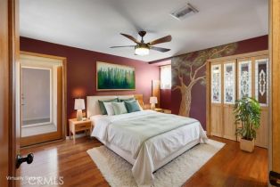 Single Family Residence, 9824 Baden ave, Chatsworth, CA 91311 - 63